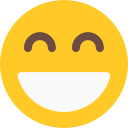 BKKBN Riau